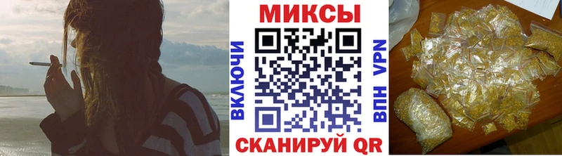 Бутират оксана Нягань