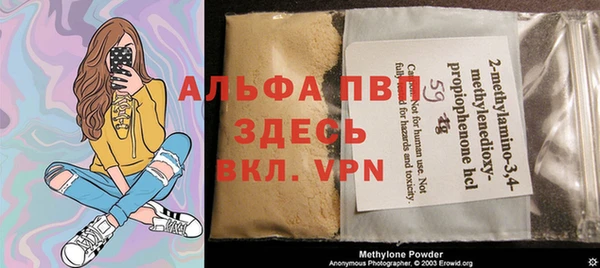 гидра Аркадак