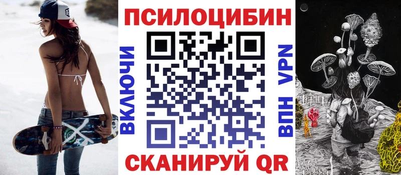 Псилоцибиновые грибы Psilocybe  Нягань 